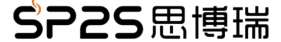 SP2S電子煙商城